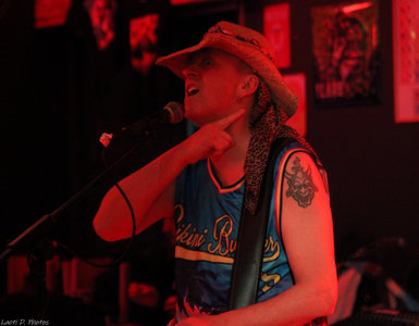 20260110_Dropkick Bar Limoges